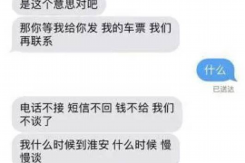 安吉安吉的要账公司在催收过程中的策略和技巧有哪些？